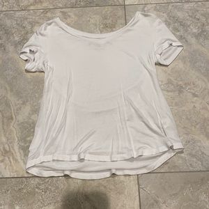 Aeropostale tee